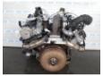 pompa vacum skoda superb 2.5tdi