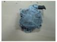 pompa vacum volkswagen golf 6  (5k1) 2008/10-2012/10