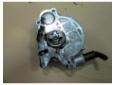 pompa vacum volkswagen golf 6  (5k1) 2008/10-2012/10