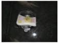 pompa vacum volkswagen passat (3b3) 2000/11-2005/03