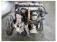 pompa vacum volkswagen passat (3b3) 2000/11-2005/03