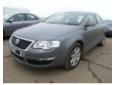 vindem aripa stanga fata vw passat 2.0 tdi