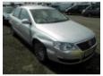 motoras stergator hayon volkswagen passat  (3c2) 2005/08 -2010/08
