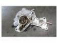 pompa vacum volkswagen sharan (7m8, 7m9, 7m6) 2000/04 ->2010/03