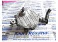 pompa vacum volvo s 60 2.4d automat 8658230