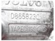 pompa vacum volvo s 60 2.4d automat 8658230