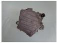 pompa vacum volvo s60 2.0d 31316688