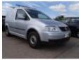 pompa vacum vw caddy 1.9tdi bls 77kw