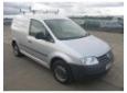 pompa vacum vw caddy 1.9tdi bls 77kw