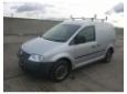 pompa vacum vw caddy 1.9tdi bls 77kw