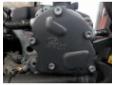 pompa vacum vw golf 4 1.9tdi 131cp asz  038145209a