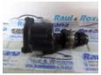 pompa vacum vw golf 4 1.9tdi afn 028207a