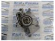 pompa vacum vw golf 4 1.9tdi alh 2002 038145101b