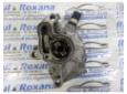 pompa vacum vw golf 4 1.9tdi alh 2002 038145101b