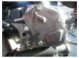 pompa vacum vw golf 4 1.9tdi atd 038145209a