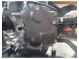 pompa vacum vw golf 4 1.9tdi atd 038145209f