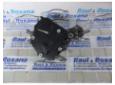 pompa vacum vw golf 5 1.4tdi 038145209e