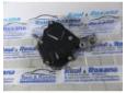 pompa vacum vw golf 5 2.0tdi 038145209a