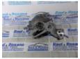 pompa vacum vw golf 5 2.0tdi 038145209e