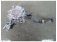 pompa vacum vw golf 5 combi