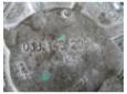 pompa vacum vw golf 5 combi