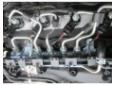 pompa vacum vw golf 6 2.0tdi cbd