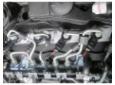 pompa vacum vw golf 6 2.0tdi cbd