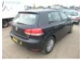 pompa vacum vw golf 6 2000tdi