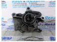 pompa vacum vw jetta 1.9tdi 038145101b