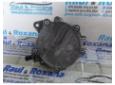 pompa vacum vw jetta 2.0tfsi 06d145100e