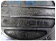 pompa vacum vw passat 1.9tdi ahf 038145101b