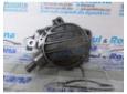 pompa vacum vw passat 1.9tdi alh 038145101b