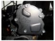 pompa vacum vw passat 1.9tdi avf  038145209a