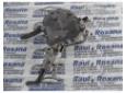 pompa vacum vw passat 1.9tdi bxe 038145209n