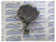 pompa vacum vw passat 1.9tdi