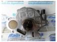 pompa vacum vw passat 2.0tdi 170cp 03l145100