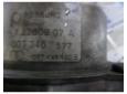pompa vacum vw passat 2.5tdi 057145100b