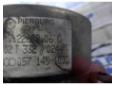 pompa vacum vw passat 2.5tdi 057145100c