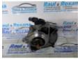 pompa vacum vw passat 2.5tdi 057145100g