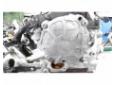 pompa vacum vw passat b7 2.0tdi cff 03l145100f