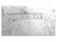 pompa vacum vw passat b7 2.0tdi cff 03l145100f