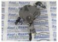 pompa vacum vw polo 9n 1.4tdi amf  038145209e