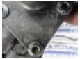 pompa vacum vw polo 9n 1.4tdi amf  038145209e