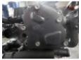 pompa vacum vw polo 9n 1.4tdi amf