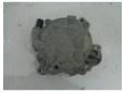 pompa vacum vw tiguan 2.0tdi cba 03l145100