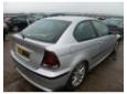 prag bmw 3 compact (e46)  2001/06-2005/02