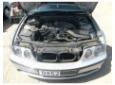 prag bmw 3 compact (e46)  2001/06-2005/02