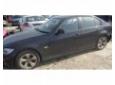 prag bmw e90 320 2.0d n47d20c