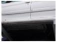 prag citroen xsara 2.0hdi