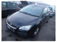 prag ford focus 2 2.0tdci